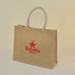 jute bags