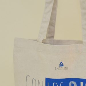 tote bolsa packaging
