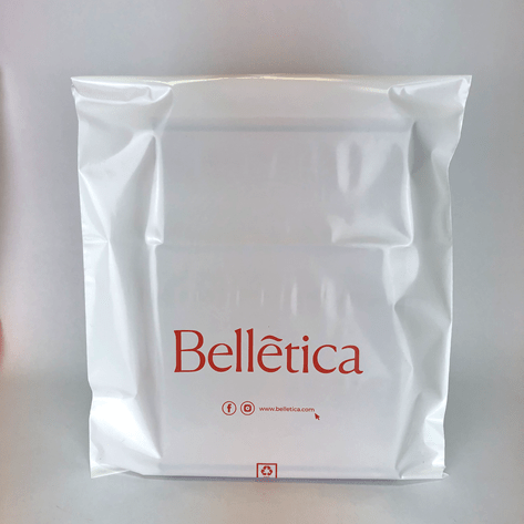 Bolsa plastico reciclado belletica-min