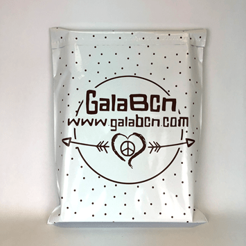Sobre ecommerce plástico reciclado Gala BCN-min