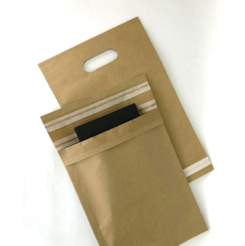 ecommerce paper envelopes
