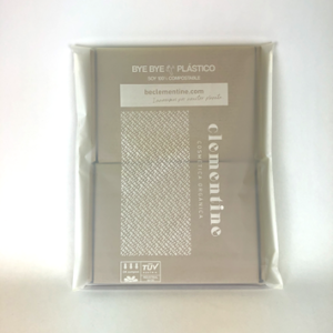 Compostable ecommerce envelopes