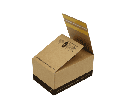2in1® eZ-Plus Box