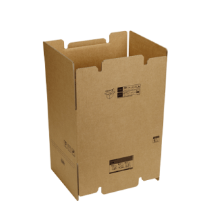 2in1® Duo Box