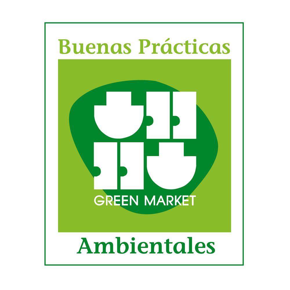 buenas-practicas-medioambientales ROVIPACKAGING