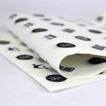 Silk Paper