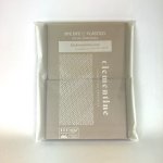 Compostable ecommerce envelopes