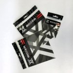 Sobres zip boxer-min envases industriales