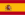 spanish flag v2